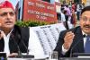 MP Politics: नर्मदा नदी किनारे मिले 343 वोटर ID कार्ड, कांग्रेस ने उठाए चुनावी प्रक्रिया पर सवाल; पुलिस जाँच शुरू