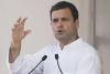 PM मोदी का राहुल गांधी पर 'आलू से सोना' वाला तंज! गुजरात में बोले—बनासकांठा के किसान पहले से बना रहे सोना, जानिए पुराने बयान का पूरा सच
