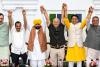 पंजाब चुनाव 2027: AAP ने जारी की 40 उम्मीदवारों की पहली लिस्ट! भगवंत मान फिर धुरी से लड़ेंगे, जेल में बंद संजीव अरोड़ा को भी टिकट