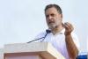 'कांग्रेस के समय बैंक बनते थे, मोदी राज में बिक रहे!' IDBI के ₹52,878 करोड़ के सौदे पर राहुल गांधी का हमला, सरकार ने दिया जवाब