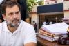 Rahul Gandhi Defamation Case: राहुल गांधी को सुल्तानपुर कोर्ट से राहत, अमित शाह पर टिप्पणी वाला 8 साल पुराना मानहानि केस खारिज
