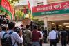 UP Election 2027: सपा से सिर्फ 530 वोट से हारे थे पूर्व IAS राम बहादुर, अब अखिलेश की पार्टी में होंगे शामिल?