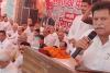 UP चुनाव 2027: BJP छोड़ अखिलेश के पास लौटेंगे पूर्व मंत्री साहब सिंह सैनी! 3 नवंबर को सपा में वापसी का ऐलान, नकुड़ सीट को लेकर चर्चा