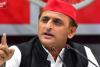 यूपी MLC चुनाव में BJP को 27,663 वोटों से हराया! पहले राउंड में पीछे थी सपा, फिर मानसिंह यादव ने पलटा पूरा मुकाबला