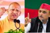 UP में फिर 10 MLC सीटों पर चुनाव की तैयारी! BJP-सपा के विधायकों की होगी परीक्षा, तीसरी सीट के लिए अखिलेश को क्यों चाहिए 8 और वोट?
