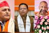 UP चुनाव 2027: अयोध्या से योगी-अखिलेश की टक्कर होगी? BJP प्रदेश अध्यक्ष पंकज चौधरी ने दिया जवाब, सपा पहले ही उतार चुकी अपना उम्मीदवार