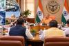 UP Cabinet Decisions: योगी कैबिनेट में 22 प्रस्तावों को मंजूरी, शिक्षा कर्मचारियों को कैशलेस इलाज; लखनऊ-हरदोई में बनेगा टेक्सटाइल पार्क