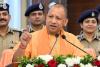 UP Police News: CM योगी का बड़ा ऐलान! पुलिसकर्मियों के 3 भत्ते बढ़े, ₹700 की जगह मिलेंगे ₹1,000; जानिए किसे कितना फायदा