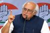 PM-DAKSH योजना पर कांग्रेस का बड़ा हमला: ₹130 करोड़ का बजट घटकर ₹20 करोड़ कैसे हुआ? जयराम रमेश ने मोदी सरकार से पूछा सवाल
