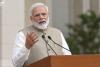 CM से PM तक 25 साल: मोदी ने 2047 के लिए दिया नया नारा—‘हम करके रहेंगे’, जानें आगे का लक्ष्य