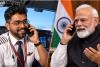 PM मोदी ने घायल कैप्टन स्मित को किया फोन, सुनी 174 जिंदगियां बचाने की कहानी; पायलट ने बताया कहां से मिली हिम्मत