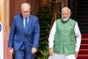 PM मोदी-स्विस राष्ट्रपति की बड़ी बैठक: रक्षा-परमाणु ऊर्जा से टेक्नोलॉजी तक नई सहमति, TEPA पर भी फोकस