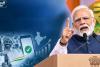 ‘जिनकी मुफ्त की कमाई बंद हुई, वो मोदी से प्यार करेंगे?’ PM का वार; DBT से ₹5 लाख करोड़ बचत का दावा