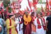 UP Election 2027: चुनाव से पहले टूट जाएगा NDA? कांग्रेस सांसद प्रमोद तिवारी का दावा, योगी सरकार के दो मंत्रियों में जुबानी जंग!