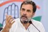 '50 हजार पुलिस बुला लो, हम पीछे नहीं हटेंगे', मोदी-RSS पर राहुल गांधी का नया हमला
