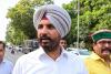 पंजाब चुनाव से पहले कांग्रेस में बड़ा बदलाव, राजा वड़िंग ने अध्यक्ष पद छोड़ा; X Bio में लिखा ‘Former PPCC President’