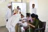 Rajasthan Panchayat Election 2026: राजस्थान में आज वोटिंग! 85 लाख मतदाता, 6,926 उम्मीदवार; BJP-कांग्रेस के बीच चुनावी मुकाबला