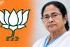 मुस्लिम बहुल रेजीनगर में BJP की बड़ी बढ़त, ममता की TMC चौथे और बागी गुट छठे नंबर पर