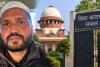 SC से NSA रद्द होते ही जेल से बाहर आया संभल हिंसा का आरोपी मुल्ला अफरोज, बोला—शारिक साठा से मेरा कोई संबंध नहीं