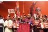 UP Election 2027: BJP को संजय निषाद की चेतावनी—आरक्षण पर फैसला नहीं तो 'दूसरा दरवाजा'! गठबंधन पर 75 जिलों से लेंगे राय