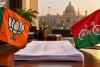 दिन में सपा में शामिल हुए सिनोद शाक्य, शाम को BJP की कार्यसमिति में आया नाम; यूपी की राजनीति में उठे सवाल
