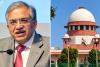 SIR विवाद: Form-6 किसने बदला? SC ने रिकॉर्ड मांगा, कहा—‘हमने बदलाव मंजूर नहीं किया’