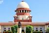 बच्चों का इंटरनेट इस्तेमाल भी मौलिक अधिकार, उम्र के आधार पर पूरी पाबंदी नहीं: सुप्रीम कोर्ट