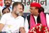 UP Election 2027: सपा से कांग्रेस ने मांगी अपनी पसंद की सीटें! 150 से 200 तक की दावेदारी के बीच अखिलेश के सामने नई चुनौती
