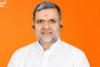 UP MLC Election: वोटिंग से पहले BJP के अपने MLC ने खोला मोर्चा! आजमगढ़, मऊ और बलिया के अफसरों पर गंभीर आरोप
