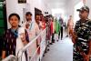 UP MLC Election 2026: कल यूपी की 11 सीटों पर वोटिंग! EVM नहीं, बैलेट पेपर से चुनाव; 152 उम्मीदवार मैदान में
