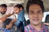 'सब हिरासत में, लेकिन मैं बाहर', अभिजीत दीपके पर पुलिस कार्रवाई के बीच विजेता दहिया का वीडियो वायरल