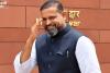 TMC छोड़ने के बाद यूसुफ पठान को गुजरात सरकार से जमीन का तोहफा? ₹20 करोड़ के प्लॉट पर उठे सवाल
