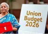 Budget 2026: बजट से पहले आम आदमी को राहत