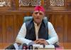 ‘देश का सबसे बड़ा संकट BJP’: अखिलेश का चीनी-E20 से JPNIC तक हमला, जानिए उनके दावों में कितना दम