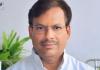 अमरेश कुमार कौन हैं? मोहनलालगंज से पहली बार बने BJP विधायक, जानिए शिक्षा, संपत्ति और पूरा राजनीतिक सफर
