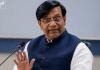 ‘इस्लाम दूसरे धर्मों से श्रेष्ठ’: Karnataka के मंत्री Basavaraj Rayareddy के बयान पर बवाल, BJP ने मांगा इस्तीफा; बाद में दी सफाई