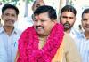 अमरेश कुमार कौन हैं? मोहनलालगंज से पहली बार बने BJP विधायक, जानिए शिक्षा, संपत्ति और पूरा राजनीतिक सफर