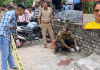 Lucknow Double Murder: ICICI बैंक की रिलेशनशिप मैनेजर समेत 2 महिलाओं की हत्या, पति पर आरोप; खुद को भी मारी गोली