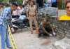 Lucknow Double Murder: ICICI बैंक की रिलेशनशिप मैनेजर समेत 2 महिलाओं की हत्या, पति पर आरोप; खुद को भी मारी गोली