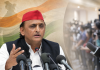 वंदे मातरम् के सवाल पर पत्रकार से भिड़े अखिलेश? वायरल वीडियो में '2 दिन' का दावा, लेकिन कहानी में बड़ा ट्विस्ट
