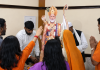 Modi Chalisa Viral Video: Press Club में PM मोदी की आरती और ‘मोदी चालीसा’, वीडियो वायरल; PCI ने कार्यक्रम से किया किनारा