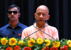 CM Yogi in Gorakhpur: '9 साल में यूपी की अर्थव्यवस्था हुई 3 गुना', माफिया पर भी दिया बड़ा बयान
