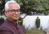 डॉ. नीरज बोरा कौन हैं? डॉक्टर से लगातार दो बार BJP विधायक बनने तक का पूरा सफर