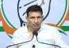 ‘PM के घर में पैदा हुए, इसलिए देश चलाना जानते हैं राहुल गांधी’: Jitu Patwari के बयान पर छिड़ी परिवारवाद की बहस