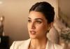 ‘महिलाओं को क्या पहनना है बताना कब बंद करेंगे?’ Rakhi Ad विवाद पर Kriti Sanon ने तोड़ी चुप्पी
