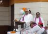 ‘अखिलेश कुत्ते के गले में घंटी बांध दें तो भी उसी को वोट देना’: SP MLC लाल बिहारी यादव का VIDEO वायरल, BJP ने मांगी माफी