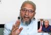 Mohan Bhagwat बोले- ‘मुस्लिमों को हटाने वाला हिंदू नहीं’, Owaisi ने क्यों कहा- ‘ये RSS की पुरानी चाल है’?