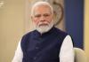नेपाल में तबाही के बीच PM मोदी का फोन: Balendra Shah को हरसंभव मदद का भरोसा, 105 भारतीयों का अभी पता नहीं
