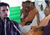 Ravi Kishan बोले- ‘गोरखपुर Spain जैसा’, विपक्ष ने दिखाए गड्ढे-जलभराव; VIDEO पर छिड़ी सियासी जंग