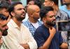 ‘जब मैं उम्मीद खो रहा था, तुमने हौसला बढ़ाया…’ अभिजीत दिपके के जन्मदिन पर आशुतोष रांका का भावुक संदेश वायरल
